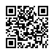 QR Code for 1XHr7BJJversCvXa2464c5adySXLDmVA3