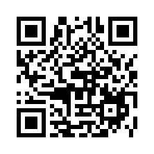 QR Code for 1XHsAYY2xhjMyMDA6KWTYWUbLiCPnSWZK