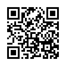 QR Code for 1XHu3eWRSZ1cbFhGcV2CMudjvTYzwAHjs