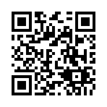 QR Code for 1XHzLpM8sr4bx6XRU6fxRErmtRtMm3Tvs