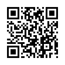 QR Code for 1XJ5dhrr6DAtMzzi6Fk1WH4wo5dV5SMvA