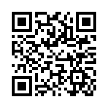 QR Code for 1XJ5ohUSTbGvKSMy6mnEyW7udAFqm29AX