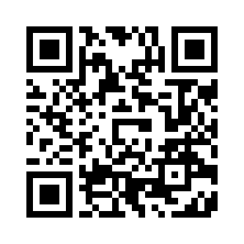 QR Code for 1XJ6fPG5GkFPKP2NPQxkx3Fb5uFcbbyAF