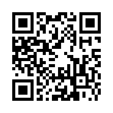QR Code for 1XJ7cg9S7SoqxHN189fHzd9ZRE1JbToKC