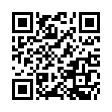 QR Code for 1XJ9NxGpyStr3jpZYSHqGHXi735Hz5BcX