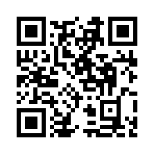 QR Code for 1XJABkfGpns5JF1UAPmjSgeEocTCUw21e