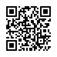 QR Code for 1XJCMLygTJcMVjmQuWoUMN2f6Ahc9fqsC