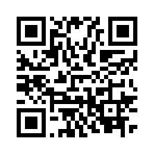 QR Code for 1XJE49qBZaernZmp4Jg2JVVGnPvJQwWoq