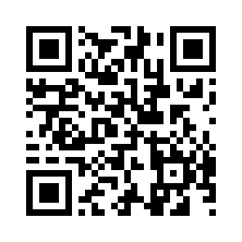 QR Code for 1XJL3ujS3WYAXdVa17procv5wXVnerkHE