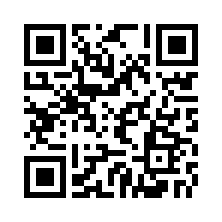 QR Code for 1XJLxeKZwUt8SCQK3i63WVJK9SDVbvBU4