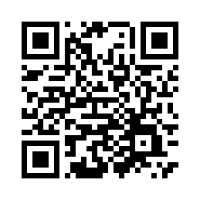 QR Code for 1XJMPHnSdJE4zUn671h75m3kmXxPmAPZ9