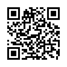 QR Code for 1XJQv56HMCHLTVe7fBVWKcQb8iZotFdmo
