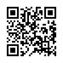 QR Code for 1XJRTXGoR7B2mWK8H7393D2TNAhXxiqxr