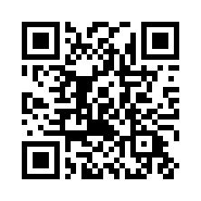 QR Code for 1XJRahU2GDiwkuBCVYLma7LUGGCDBS3pa