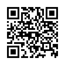 QR Code for 1XJRbXvGycaHR37xsSKse4nHfa8TwwP32