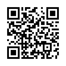 QR Code for 1XJSxCZijDP3qBUNkB9uuQ2A8eTbs5gmn