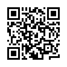 QR Code for 1XJVSCe1xDCuWRJ94CWmXvUvxnLMfW3BW