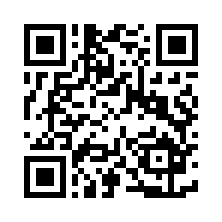 QR Code for 1XJWULGJs1vjbGNeVdKgsLNhAcFJDqGV7