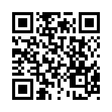 QR Code for 1XJWi8yXphhtvuc8dPbEaRAvGzkTcqSQu
