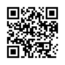 QR Code for 1XJYYDW6qkfd2vGQAJsDwRiZT2dbFX9Yr