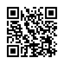 QR Code for 1XJbbFTgRUxG3hKL7CdzRhpHnzWNrtQCD