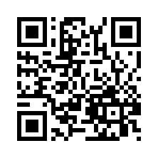 QR Code for 1XJcyUAVzgVAVH2x4bUYNm9mBHRFPTuMd