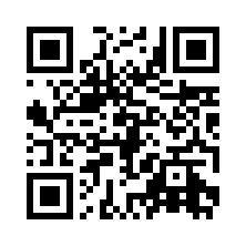 QR Code for 1XJjtYRUJUYtzTc6MkzHTfUrb6TVFNspR