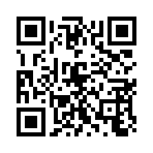 QR Code for 1XJpXmztqQf9GPDX4CTkVexaDfAYYnGuc