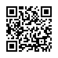 QR Code for 1XJrFzCRqZ1yKatDa5se6g62NB3T4debt