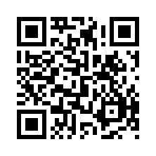 QR Code for 1XJsbynZ5HWEsRjxFMHm82t7susMkux8b