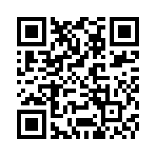 QR Code for 1XJuMB6n5WqnPMq6pVYUCmtWC49SpwtAX