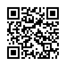 QR Code for 1XJub2R13ECHkmPCcWjGF3GynwVrDHH5t