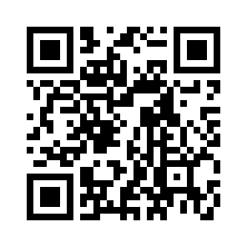 QR Code for 1XJvaFBTGpNeG5ht19D47EALj6qX8uccw