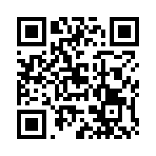 QR Code for 1XJzrSP1f6iJdV3dVc9mxBd7D1cK6gPLK