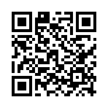 QR Code for 1XK1XJBy82eSn738w5F6LSvMrzFykX6Cp