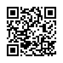 QR Code for 1XK3FVot3M4PWmngXVJ1JZQUx6Nw4UezR