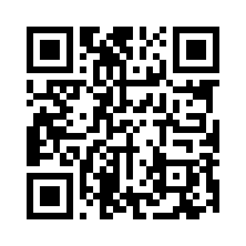 QR Code for 1XK53kCyuy67DPL2aQAdAw6v2WociXtra