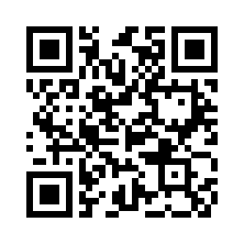 QR Code for 1XK56dSnJ4fefB9bGCyib5f2ERMPudXX8