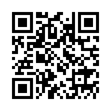 QR Code for 1XK6sdfwnhATjJFrehkPs6SW9v86jq87q