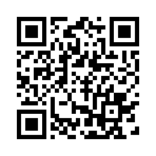 QR Code for 1XKAC3wZN2DPxKdBScgsNSLp1ajpx4Wum