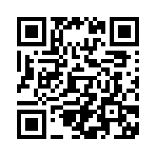 QR Code for 1XKAt5rgEDRiCVThML2KyvgQuTutU18vV