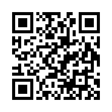 QR Code for 1XKB326ZBG7S74eQjvtU7yaqa4TeF5VHK