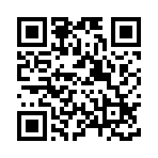 QR Code for 1XKB4CctgCP2Uw9SdVDJrXKvwMkPLHpfy