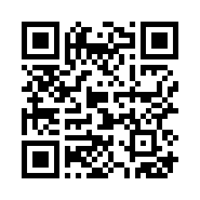QR Code for 1XKBVmhNwk3j4mpxRCqqPvRNvNCQSFymB