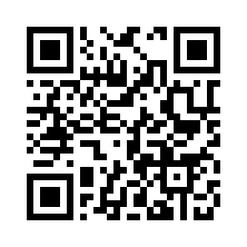 QR Code for 1XKBpfKESJwKg3AajaSW9BvEpr5ybzJc4