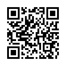 QR Code for 1XKDzpeL9un74dEmbMmsxtahYcNgXsVX6
