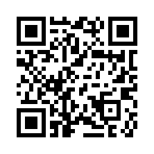 QR Code for 1XKGTkPCBVVwjihNJq8wtN58CkeCuSWp2
