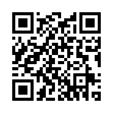 QR Code for 1XKHXG2CcnSX7oaQMNQSwBCpAkeeScETR