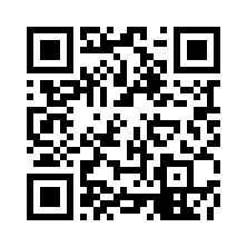 QR Code for 1XKKuvRp9EReTGeS9xYd7EXsNDo9SdhSw