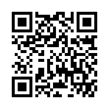 QR Code for 1XKMoc7vLCksLT3LNUdzLTYpeeogq9pnX